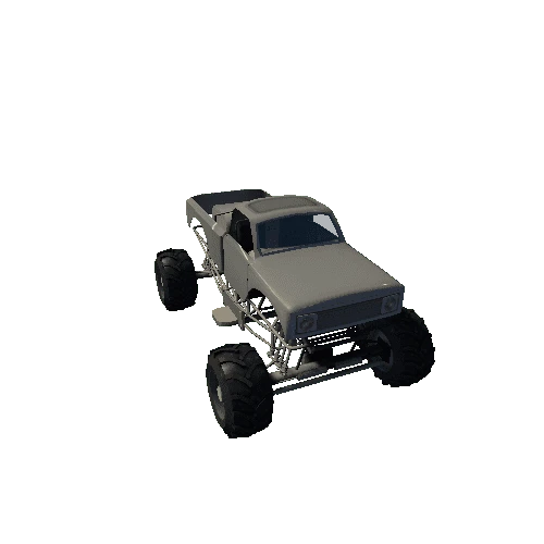 MonsterTruck_3_6_PlainColor