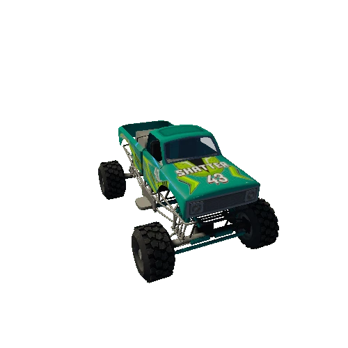 MonsterTruck_3_7_Graphics