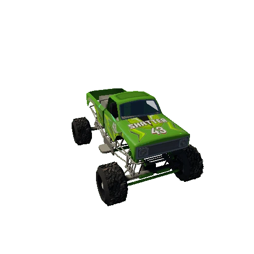 MonsterTruck_3_9_Graphics