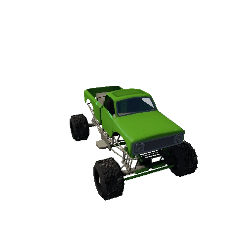 MonsterTruck_3_9_PlainColor