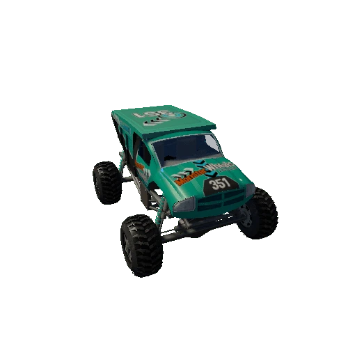 MonsterTruck_4_10_Graphics