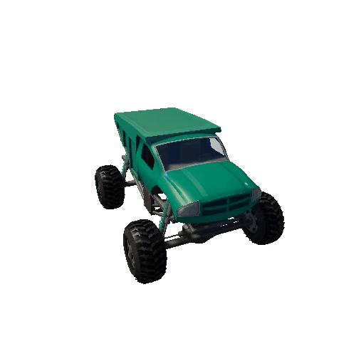 MonsterTruck_4_10_PlainColor