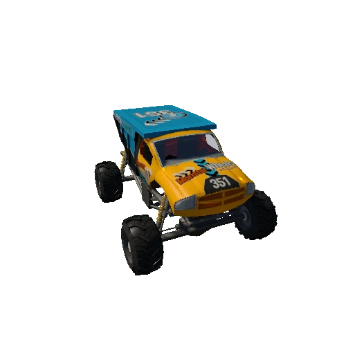 MonsterTruck_4_1_Graphics