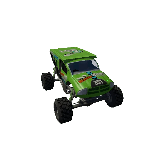 MonsterTruck_4_2_Graphics