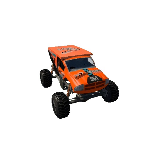 MonsterTruck_4_5_Graphics