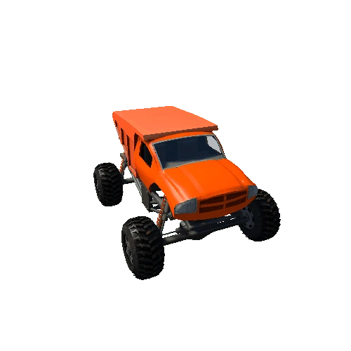 MonsterTruck_4_5_PlainColor