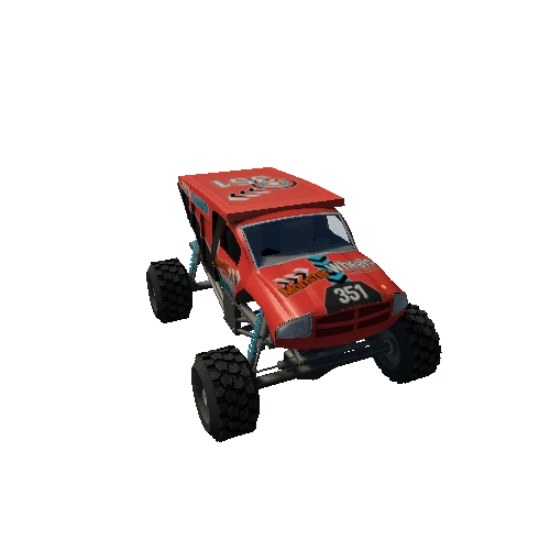 MonsterTruck_4_7_Graphics