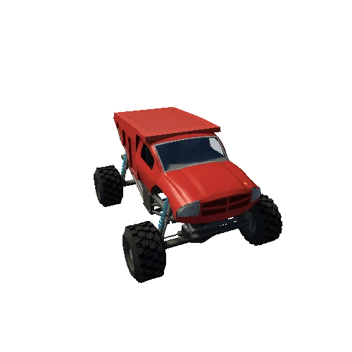 MonsterTruck_4_7_PlainColor