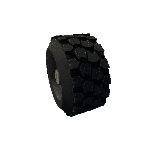 MonsterTruck_Tyre2