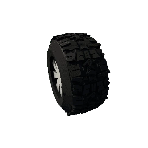 MonsterTruck_Tyre3