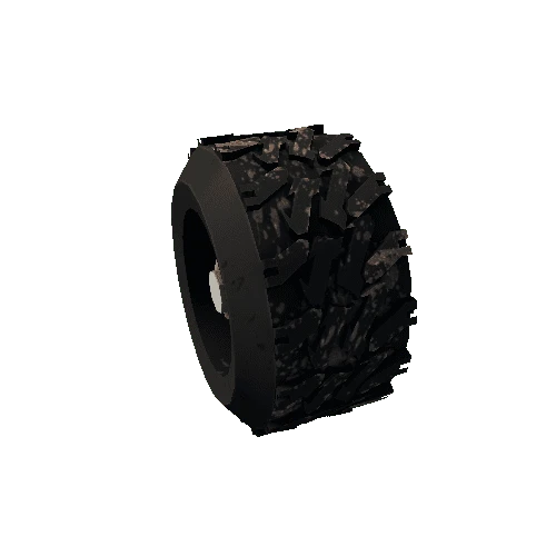 MonsterTruck_Tyre4