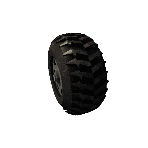 MonsterTruck_Tyre5
