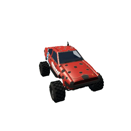 Monstertruck1_7A_Graphics