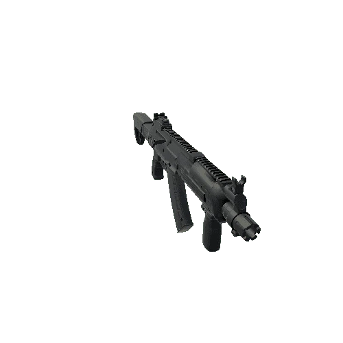 Automatic_Rifle04