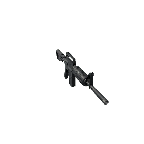 Automatic_Rifle11