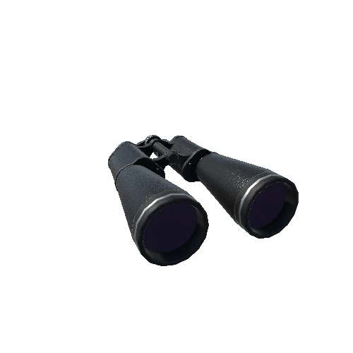 Binocular_2