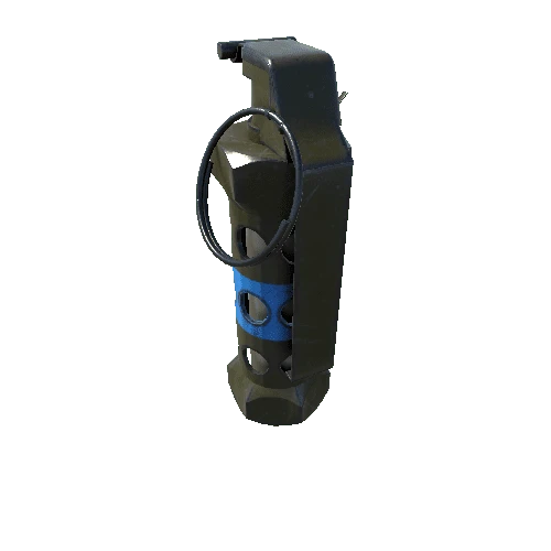 Flash_Grenade