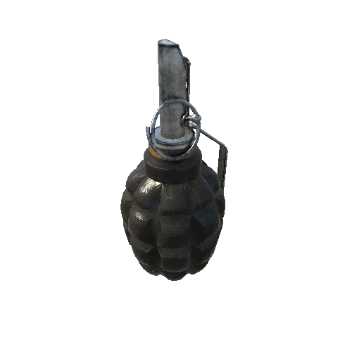 Grenade_01