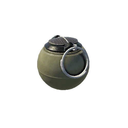 Grenade_06