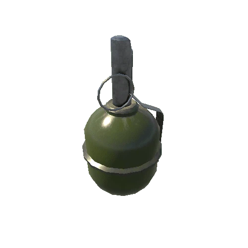 Grenade_08