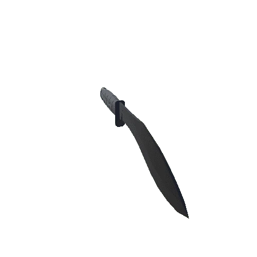 Knife_01