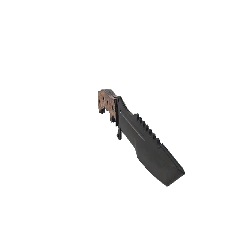 Knife_02