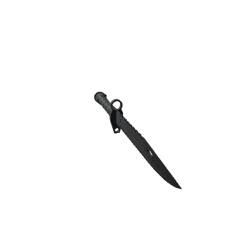 Knife_03