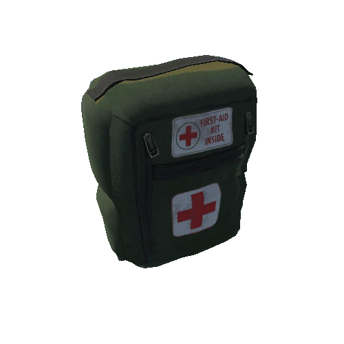 Medkit_01