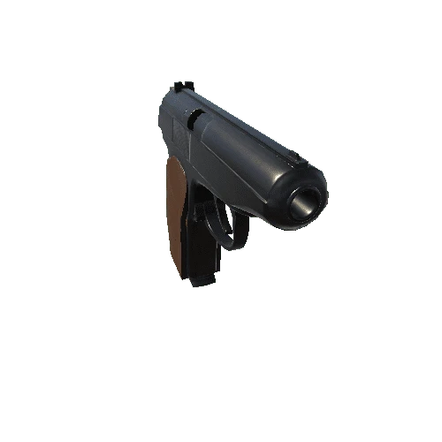 Pistol_03