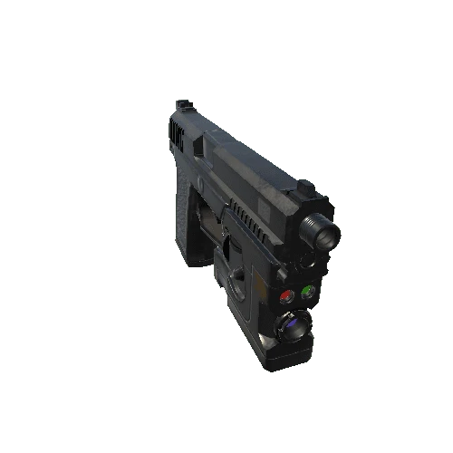 Pistol_07