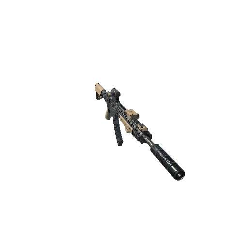 Sniper_Rifle08