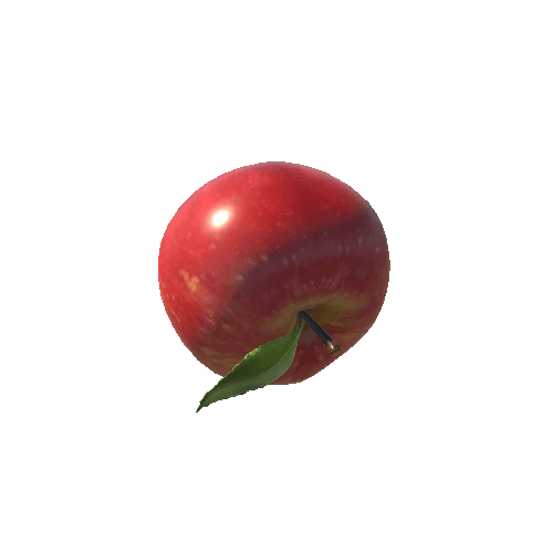 Apple_001