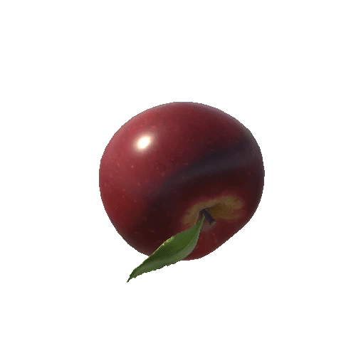 Apple_002