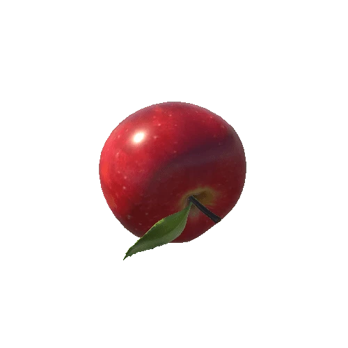 Apple_003