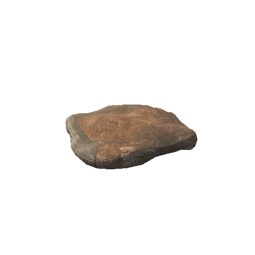 ML3D_Rocks_00_00