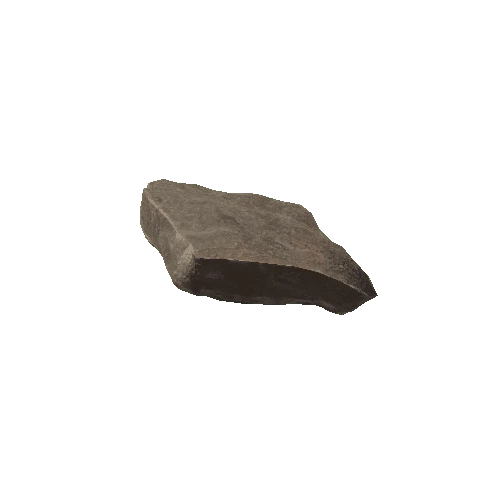 ML3D_Rocks_01_01