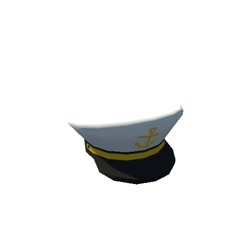 m_CaptainsHat01