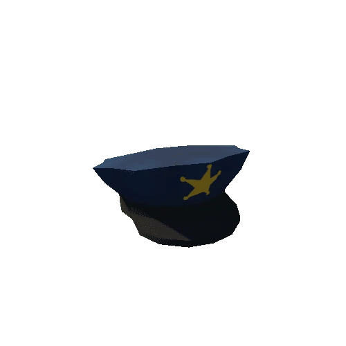 m_PoliceHat01