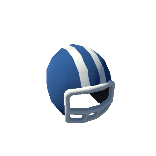 m_RugbyHelmet01