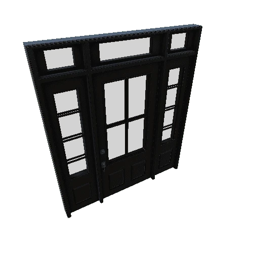 Door_2