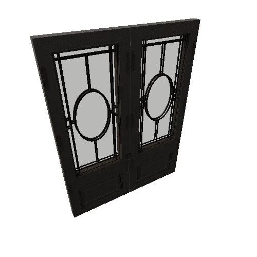 Door_3