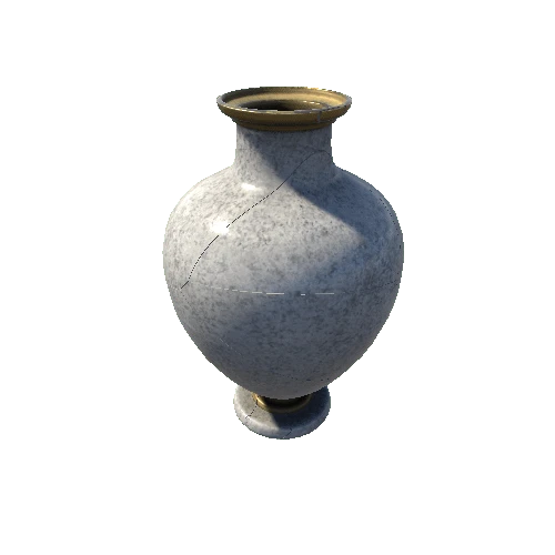 vase01_marble_gold_broken