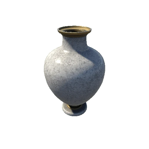 vase01_marble_gold_intact