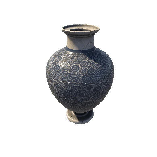 vase01_marble_waves_broken