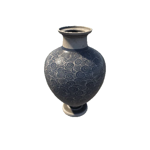 vase01_marble_waves_destructible