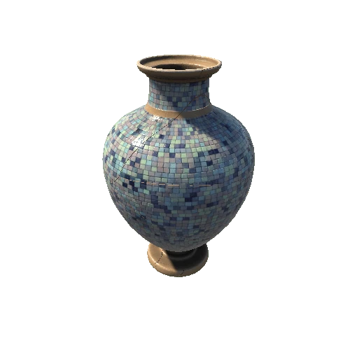 vase01_mosaic_broken