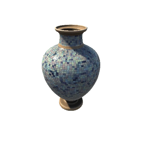 vase01_mosaic_destructible