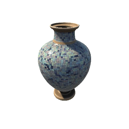 vase01_mosaic_intact
