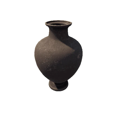 vase01_painted_old_destructible