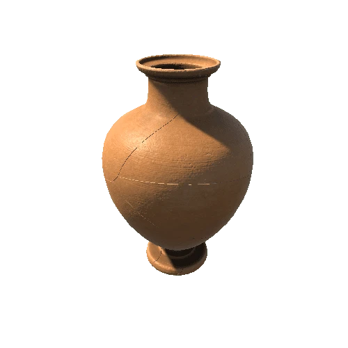 vase01_terracotta_broken